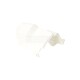 COUVERCLE RAL9010